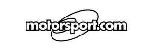 MOTORSPORT.COM