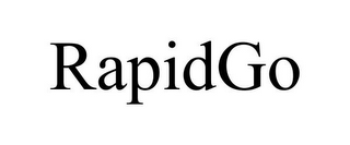 RAPIDGO