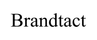 BRANDTACT