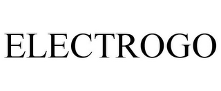 ELECTROGO