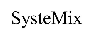 SYSTEMIX