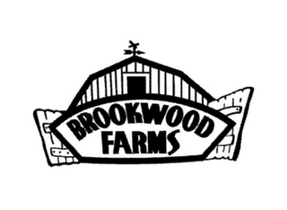 BROOKWOOD FARMS