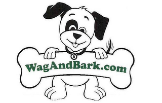 WAGANDBARK.COM