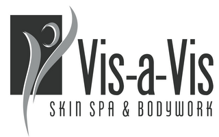 VIS-A-VIS SKIN SPA & BODYWORK