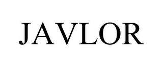 JAVLOR