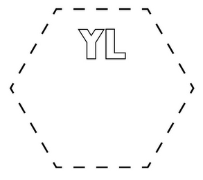 YL