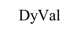 DYVAL