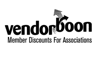 VENDORBOON MEMBER DISCOUNTS FOR ASSOCIATIONS