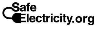 SAFE ELECTRICITY.ORG