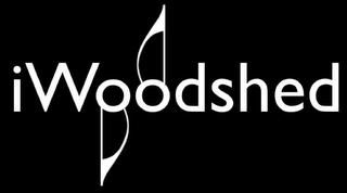 IWOODSHED