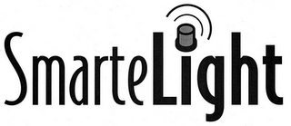 SMARTELIGHT