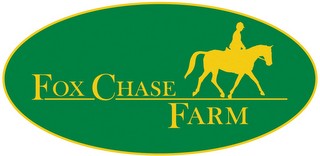 FOX CHASE FARM