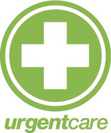 URGENTCARE