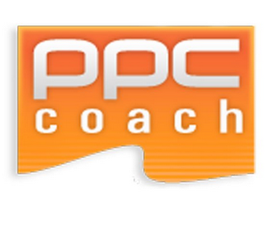 PPC COACH