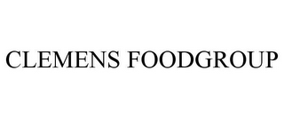 CLEMENS FOODGROUP