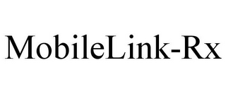 MOBILELINK-RX