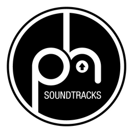 PH SOUNDTRACKS