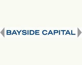 BAYSIDE CAPITAL