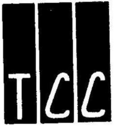 TCC