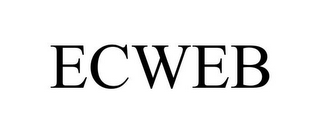 ECWEB