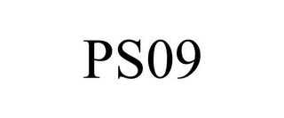 PS09