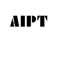 AIPT