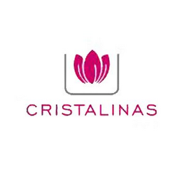 CRISTALINAS