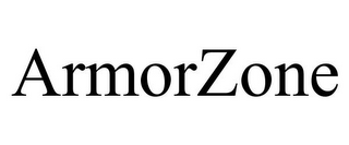 ARMORZONE