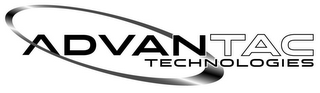 ADVANTAC TECHNOLOGIES