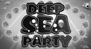 DEEP SEA PARTY