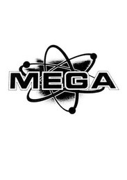 MEGA