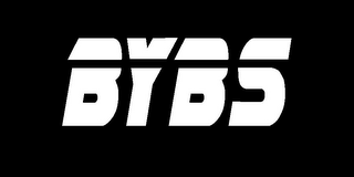 BYBS