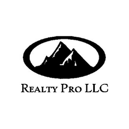 REALTY PRO LLC