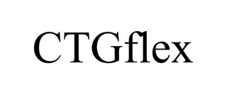 CTGFLEX