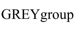 GREYGROUP