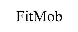 FITMOB