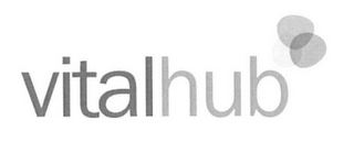 VITALHUB