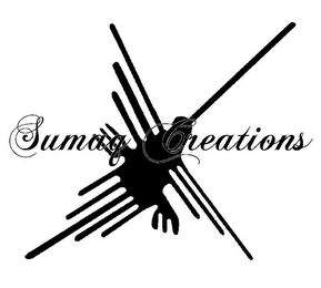 SUMAQ CREATIONS