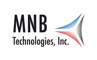 MNB TECHNOLOGIES, INC.