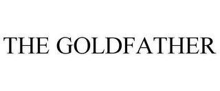 THE GOLDFATHER