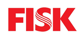 FISK