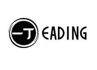 EADING