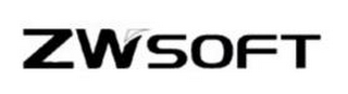 ZWSOFT