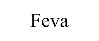 FEVA