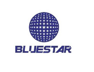 BLUESTAR