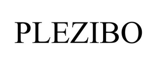 PLEZIBO