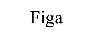 FIGA