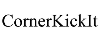 CORNERKICKIT