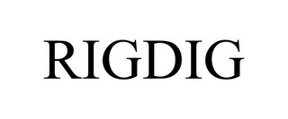 RIGDIG