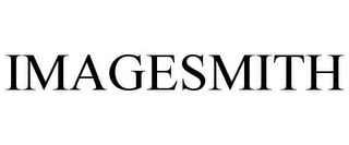 IMAGESMITH